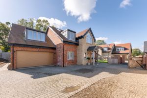 Photo 4- click for photo gallery